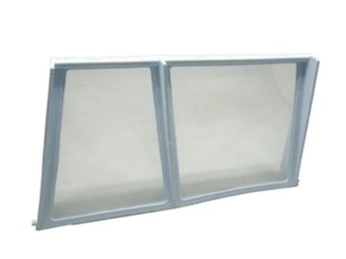 Filtro pelusas secadora Lynx 00460186