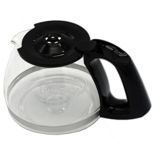 Jarra cafetera Moulinex SS-201122