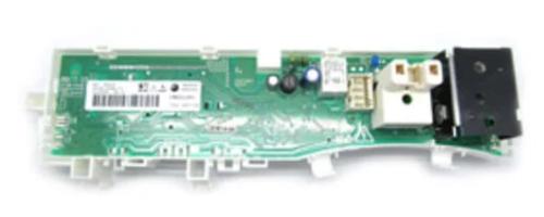Modulo Electronico Lavadora Edesa As0014544