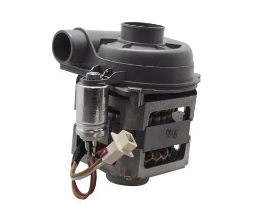 Motor Lavado Máq. Lavar Loiça 1740701700