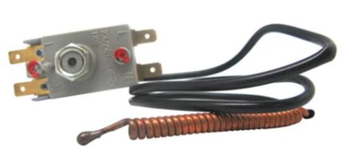 Termostato Termo Teka 99900025