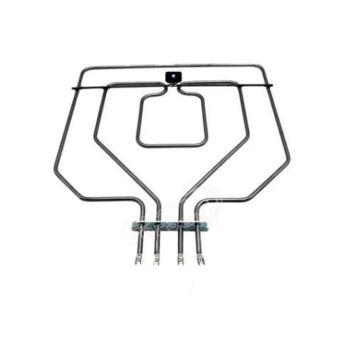 Resistencia superior horno Balay