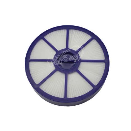 Filtro hepa aspirador Dyson DC05