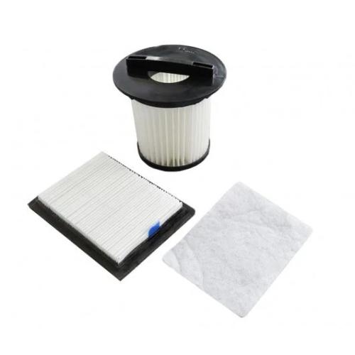 FILTRO HEPA ASPIRADOR DIRT DEVIL M2012