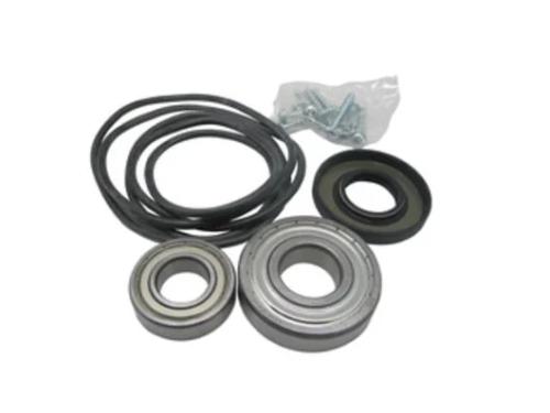 Juego Cojinete 6306zd 00172686