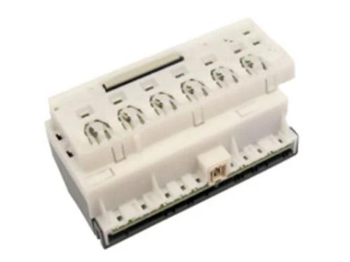 Modulo Control Bosch 5wk57855 00269965