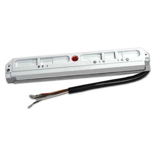 Teclado campana Cata 15105000