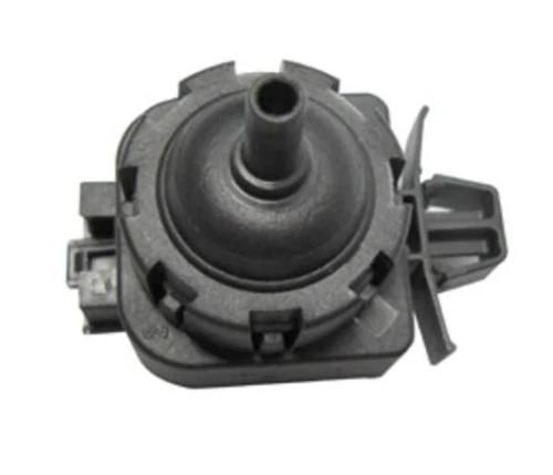 PRESOSTATO LAVAVAJILLAS AEG ELECTROLUX 1325462046