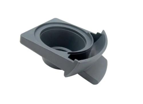 PORTACAPSULAS CAFETERA DELONGHI