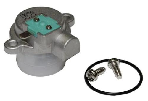 Valvula Verde Para Junkers