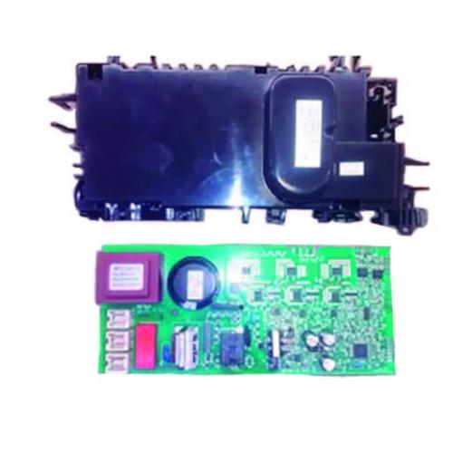 Placa Electronica Secadora Aeg 1360057010