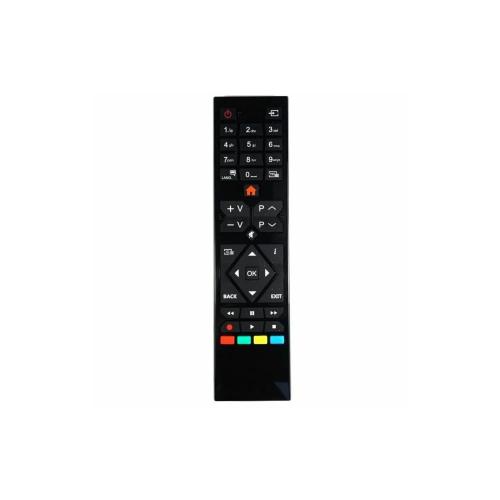 Mando Chaleco Original Rc39105