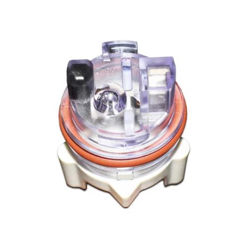interruptor lavavajillas Whirlpool 480140101529