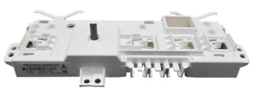 Placa Electronica Máq. Lavar Loiça Fagor