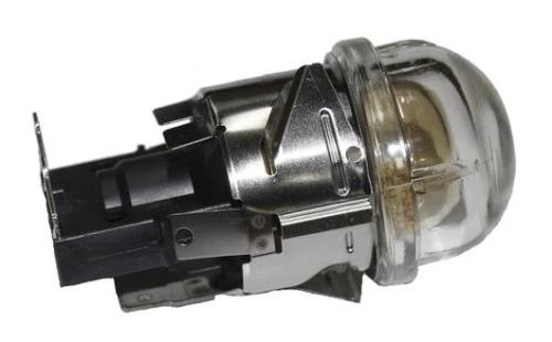 PORTALAMPARA HORNO FAGOR C14E000A2