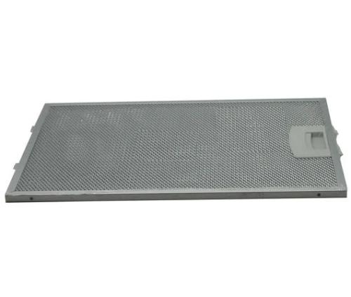 Filtro campana Balay 00362380