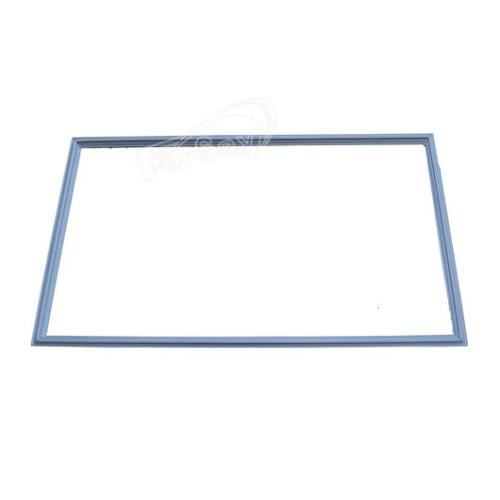 Burlete puerta refrigerador combi Whirlpool 48124.