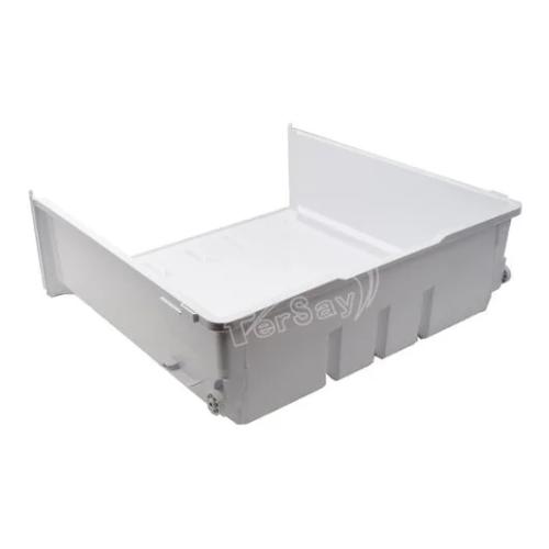 Cuerpo Cajon portaverduras frigo Fagor AS0000410