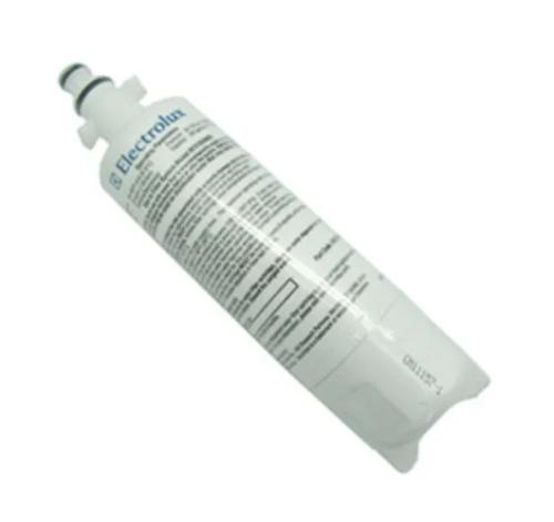 FILTRO AGUA FRIGORIFICO ELECTROLUX 2087518011