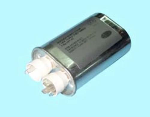Condensador Microondas 1,14uf 2100vac