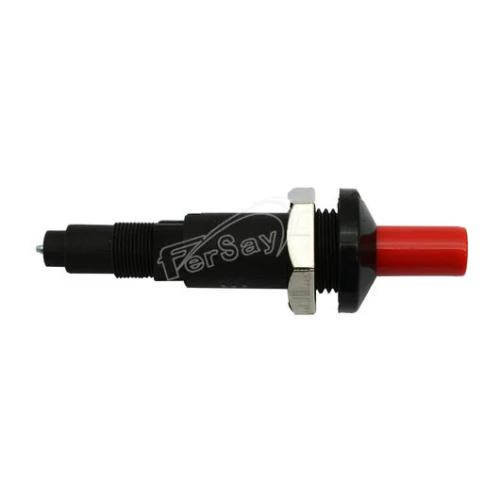 Encendido Piezoelectrico Cg010