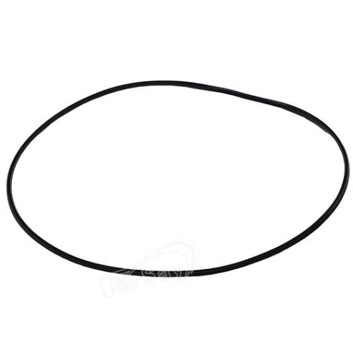 Junta cristal interior Teka 99514109