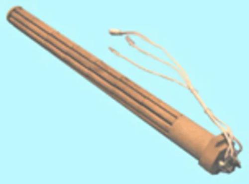 RESISTENCIA CERAMICA ARISTON 2000w