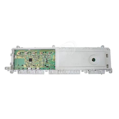 Módulo Electrónico Vestel Princess Wm1249cf2b17a