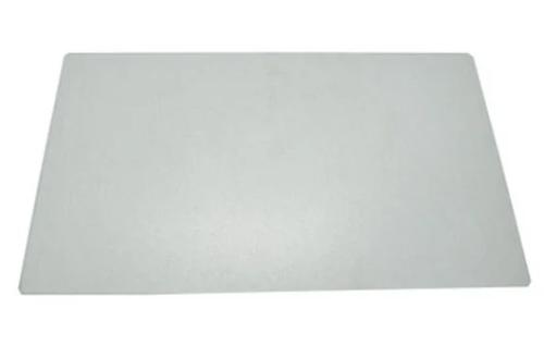 REPISA CRISTAL CAJON VERDURAS FRIGORIFICO