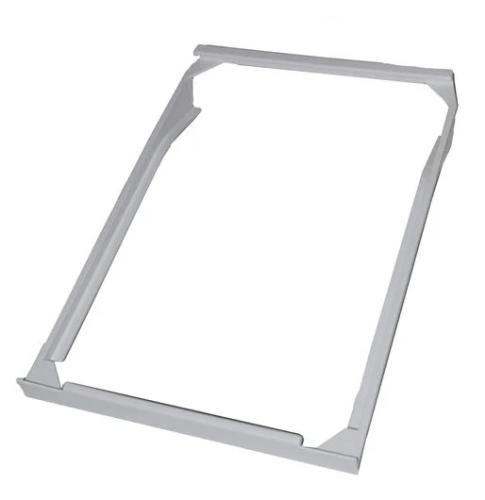 Tapa cajon embutidos frigorifico Balay 00431830