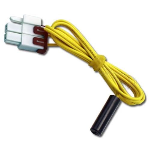 Sonda de Congelador Samsung