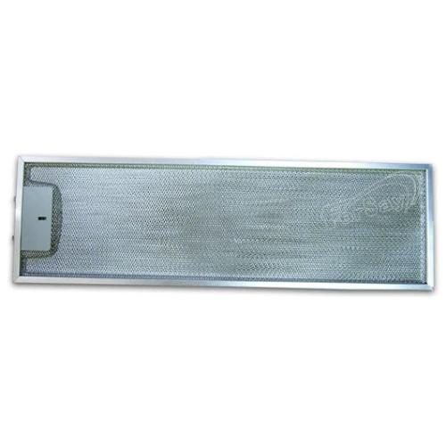 FILTRO CAMPANA COCINA FAGOR KE0001504
