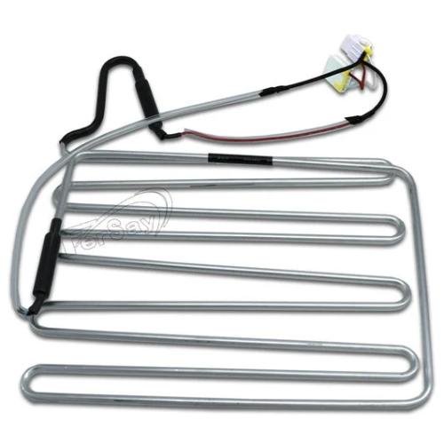 Resistencia deshielo frigorifico Samsung
