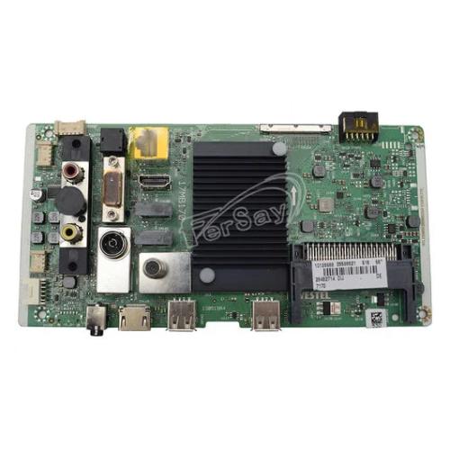 Chs.Assy.17mb170-11833246h91a4