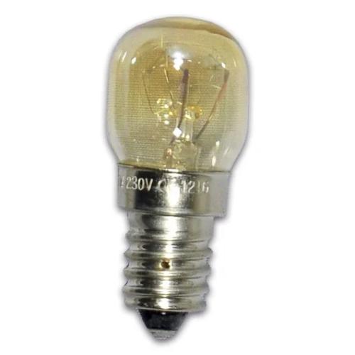 Lampara Frigorifico Corbero 30007906