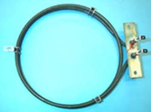 Resistencia Universal 2000w Diametro 19,5 Cm