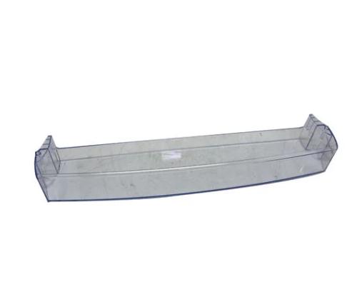 Mensula Botes Porta Frigorifico Zanussi