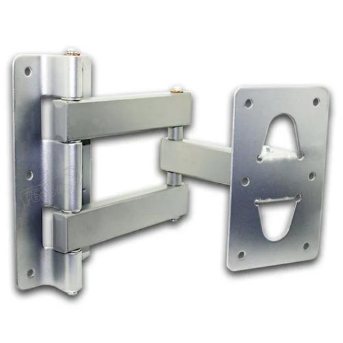 BRAZO O SOPORTE DE PARED PARA COLGAR LCD-PLASMA