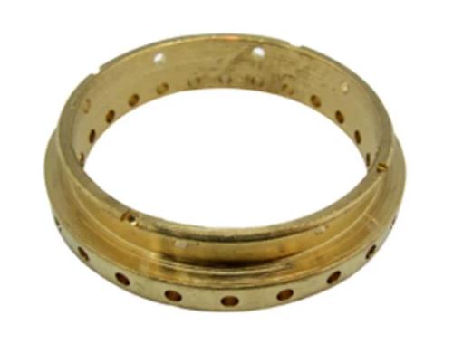 Difusor de Laton Teka N2 60mm