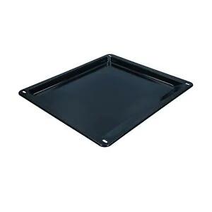 Bandeja grasera horno electrolux 949712619-04