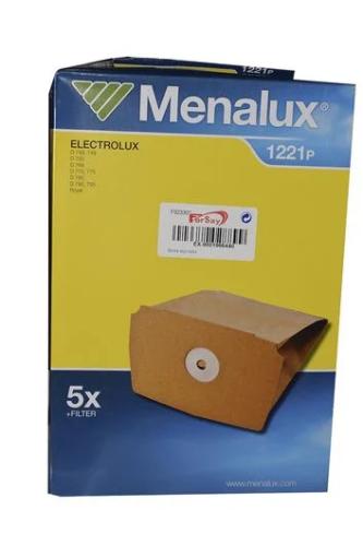 Bolsa Aspirador Electrolux 9001966440