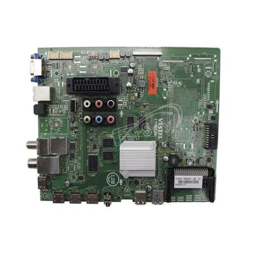 Placa main lcd Vestel