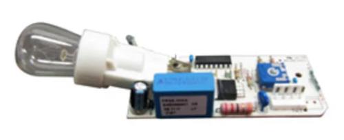 Módulo de Refrigeración New Pol 546088800