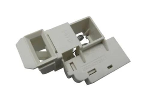 Fecho Porta Secadora Indesit Isl60vex