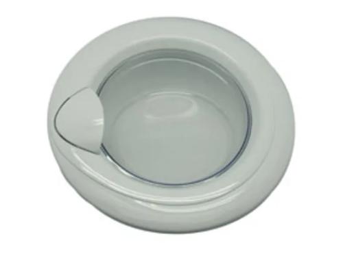Porta Completa Lavadora Indesit C00080656