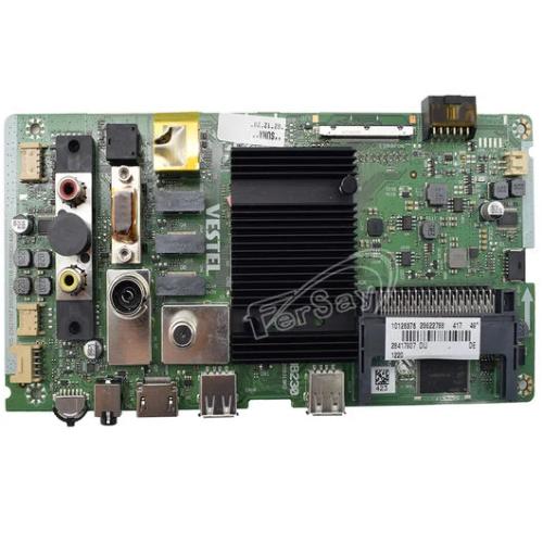 CHS.ASSY.17MB230-1N433346H22D4