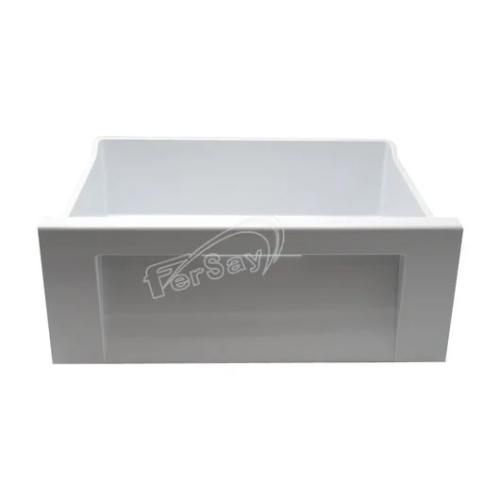 Cajon superior congelador Whirlpool