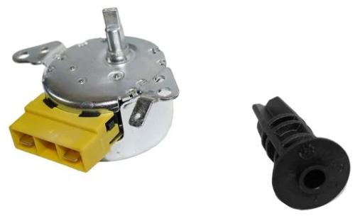 Motor freidora Tefal Actifry ss-992500