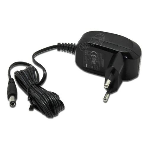 Cargador aspirador Hoover 48021592