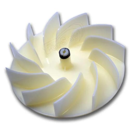 Aspa Ventilador Frigorifico Fagor Fh4h007a1